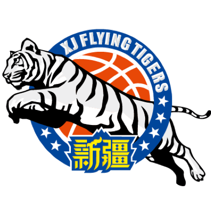 法兰克福