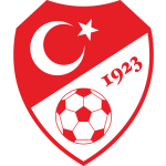 首尔FC